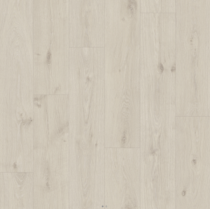 Screenshot_384